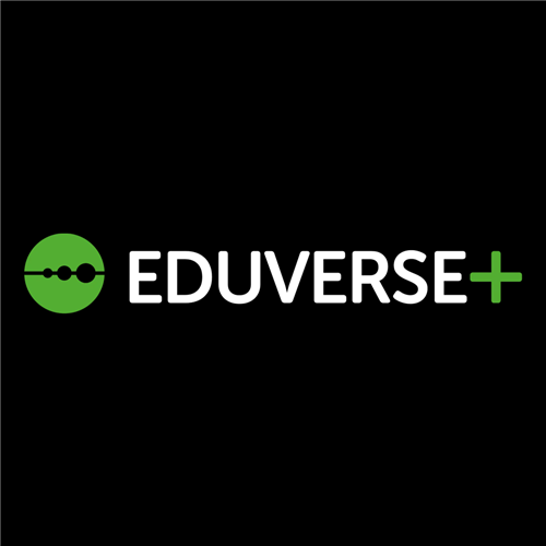 Eduverse image